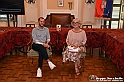VBS_3320 - Presentazione libro 'Lady B.' di Leopoldo Aversente